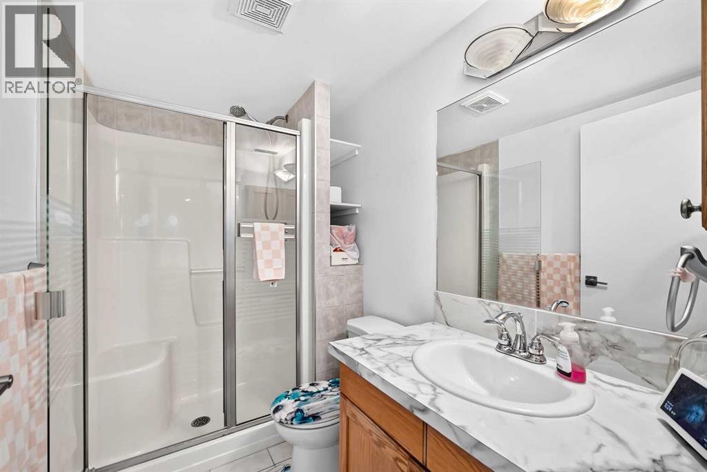 184 Douglas Ridge Green Se Property Photo 40