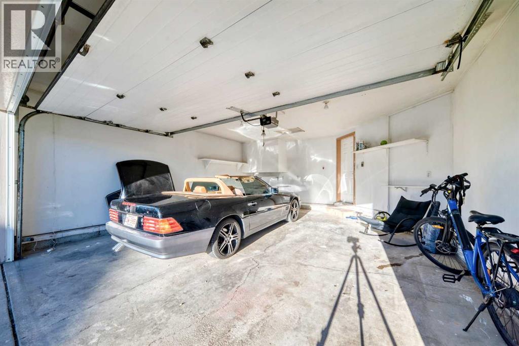 184 Douglas Ridge Green Se Property Photo 42