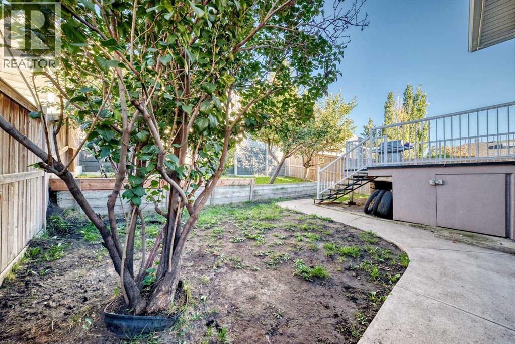 184 Douglas Ridge Green Se Property Photo 43