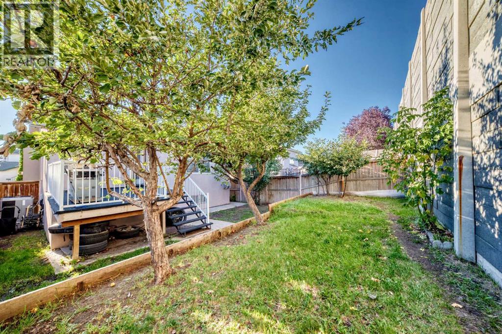 184 Douglas Ridge Green Se Property Photo 44