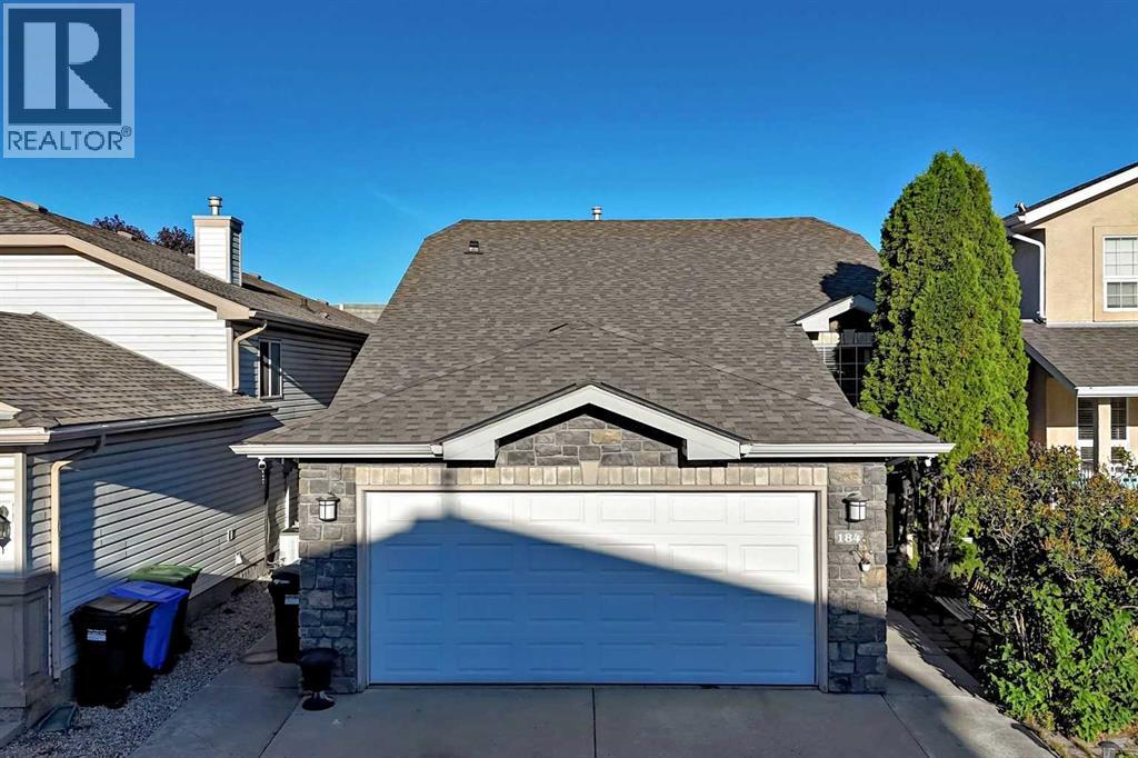184 Douglas Ridge Green Se Property Photo 45