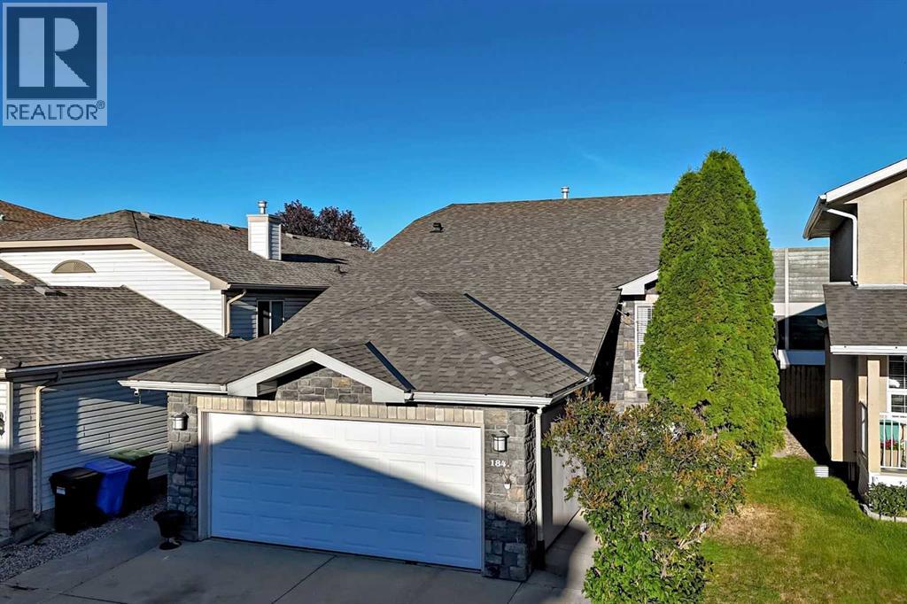 184 Douglas Ridge Green Se Property Photo 46