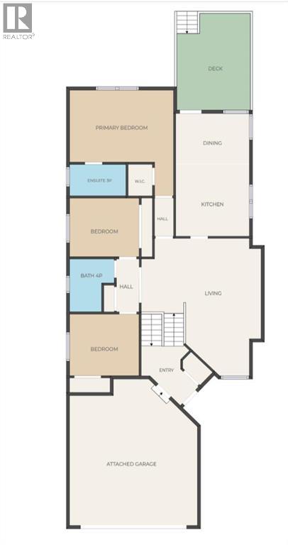 184 Douglas Ridge Green Se Property Photo 48