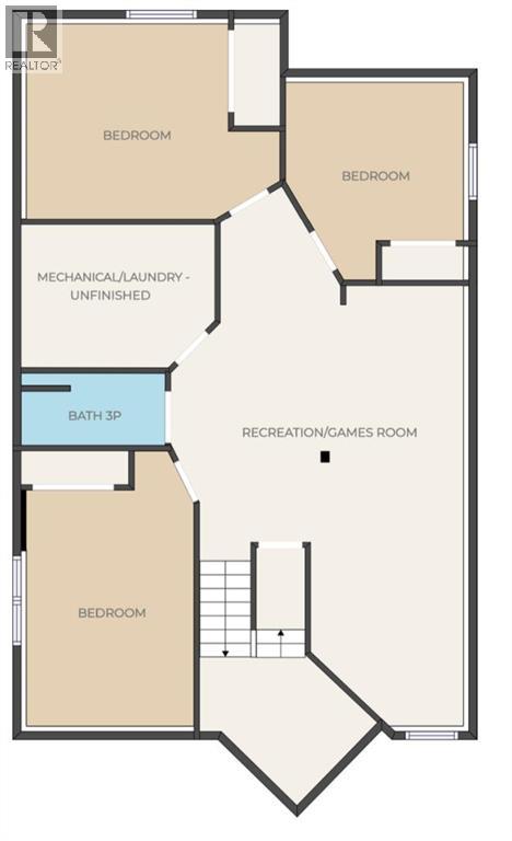 184 Douglas Ridge Green Se Property Photo 49