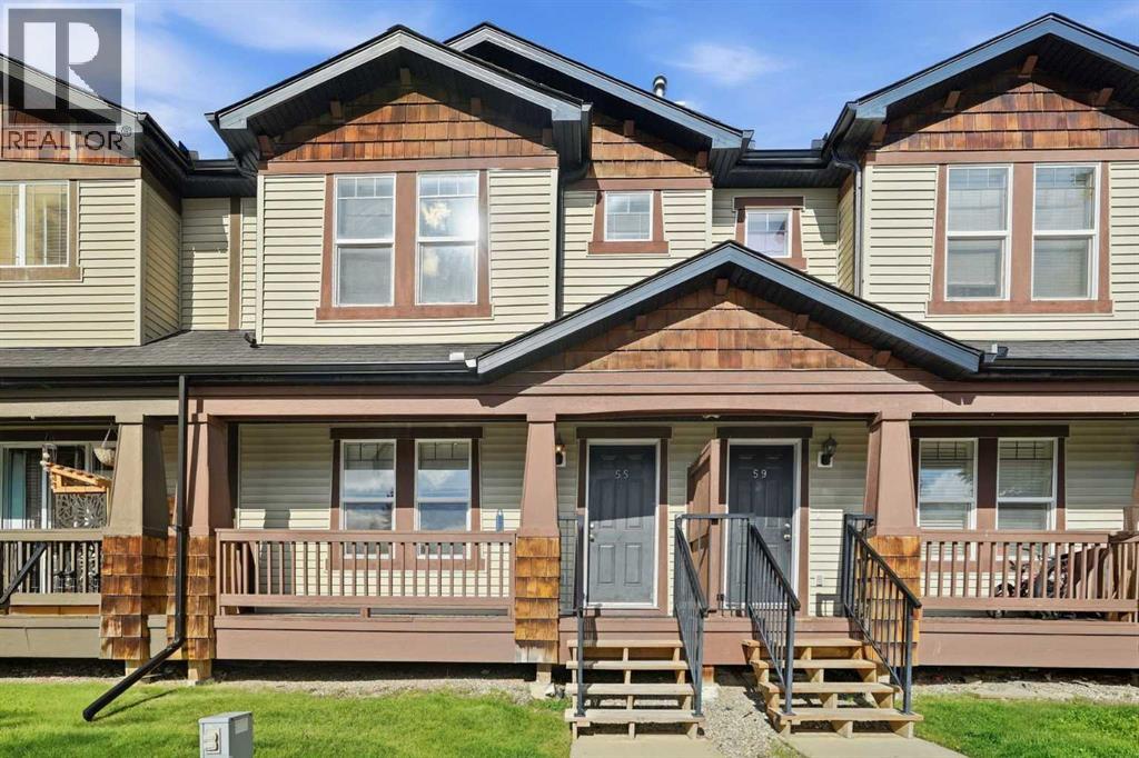 55 Panatella Park Nw Property Photo 1