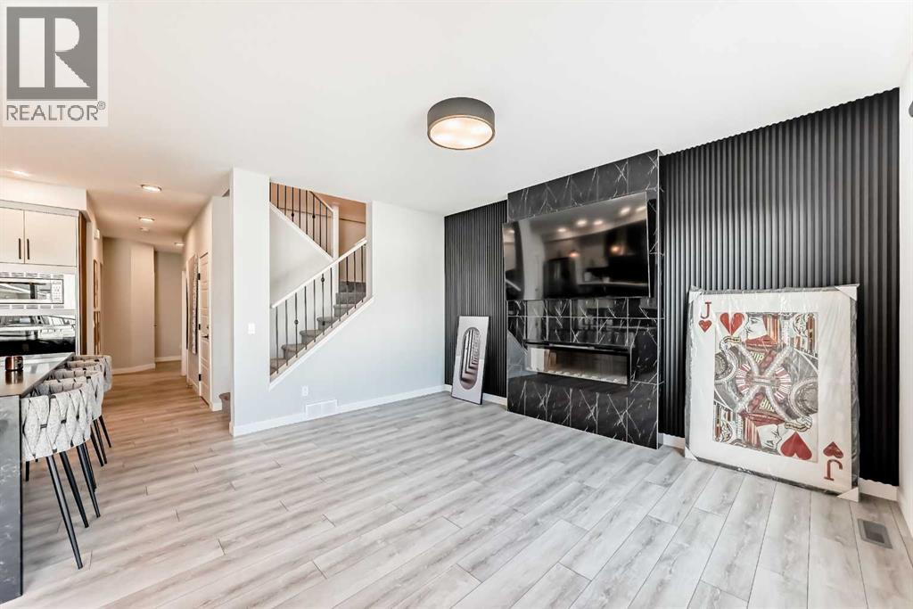 69 Amblehurst Way Nw Property Photo 15