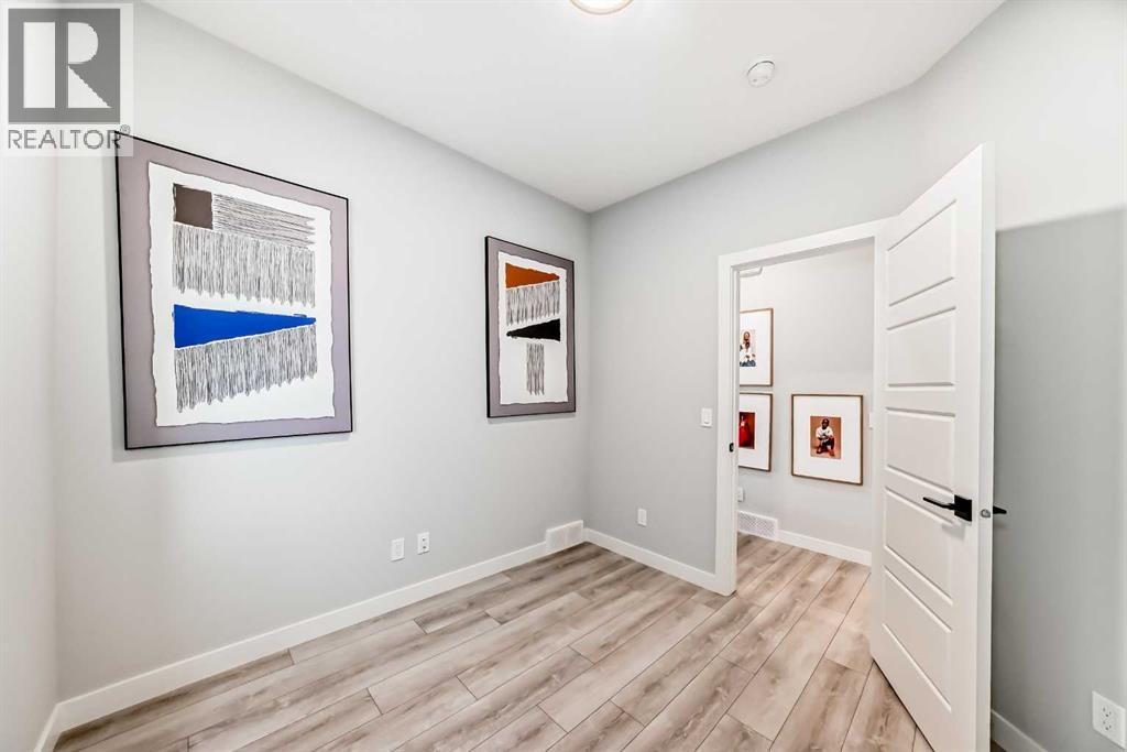69 Amblehurst Way Nw Property Photo 19