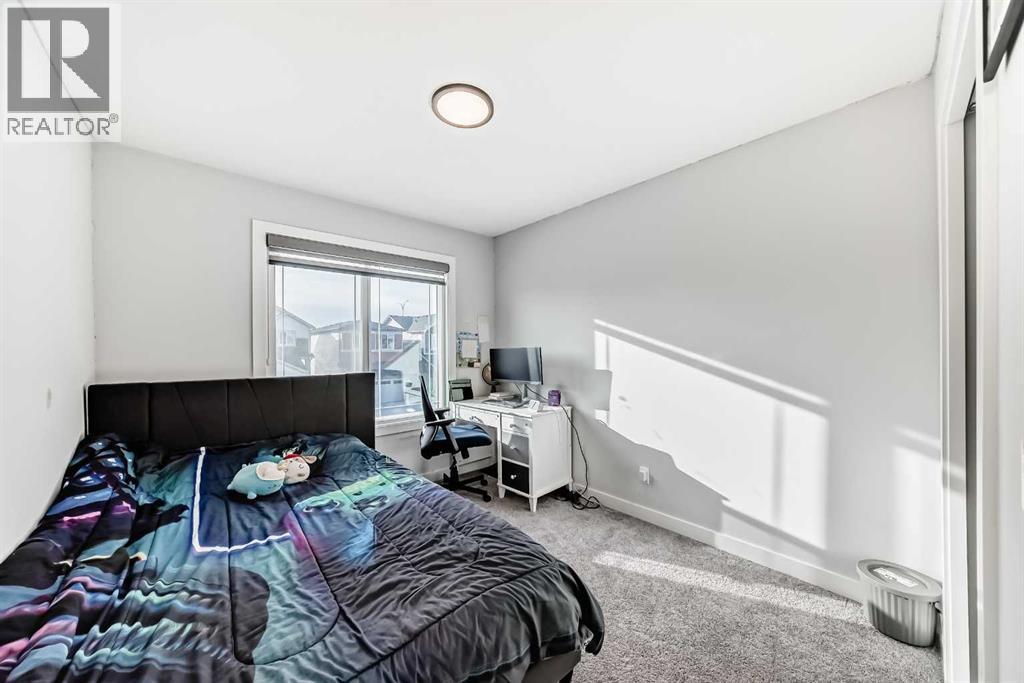 69 Amblehurst Way Nw Property Photo 31