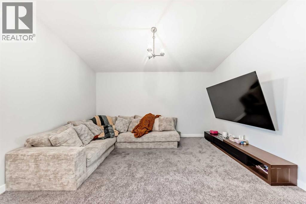 69 Amblehurst Way Nw Property Photo 35