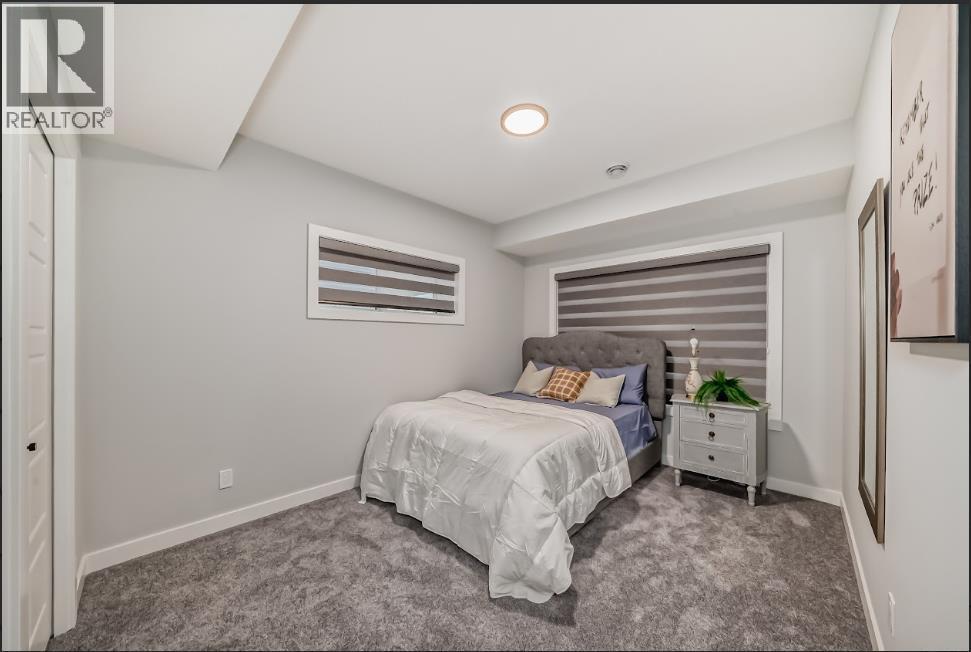 69 Amblehurst Way Nw Property Photo 45