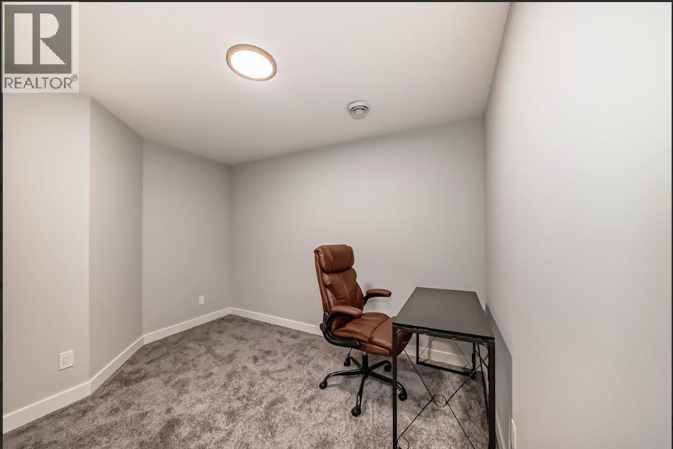 69 Amblehurst Way Nw Property Photo 46