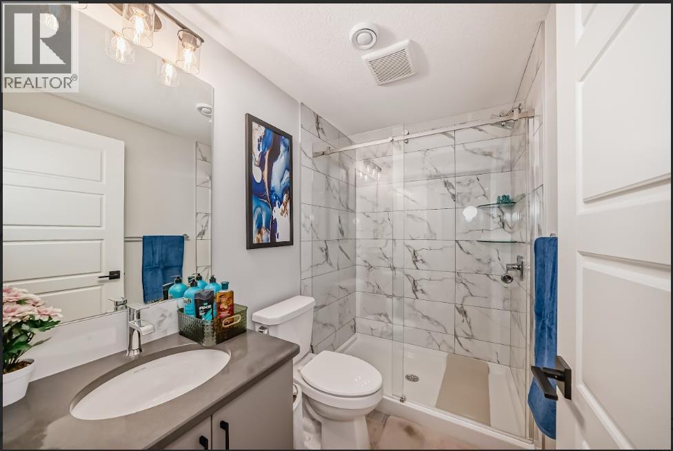 69 Amblehurst Way Nw Property Photo 47