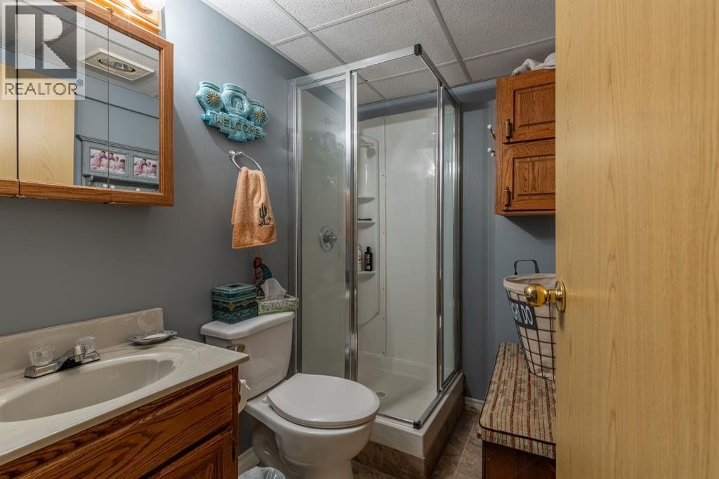 135 Jerry Potts Boulevard West Property Photo 28