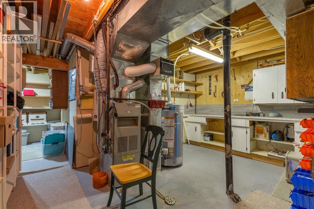 135 Jerry Potts Boulevard West Property Photo 31