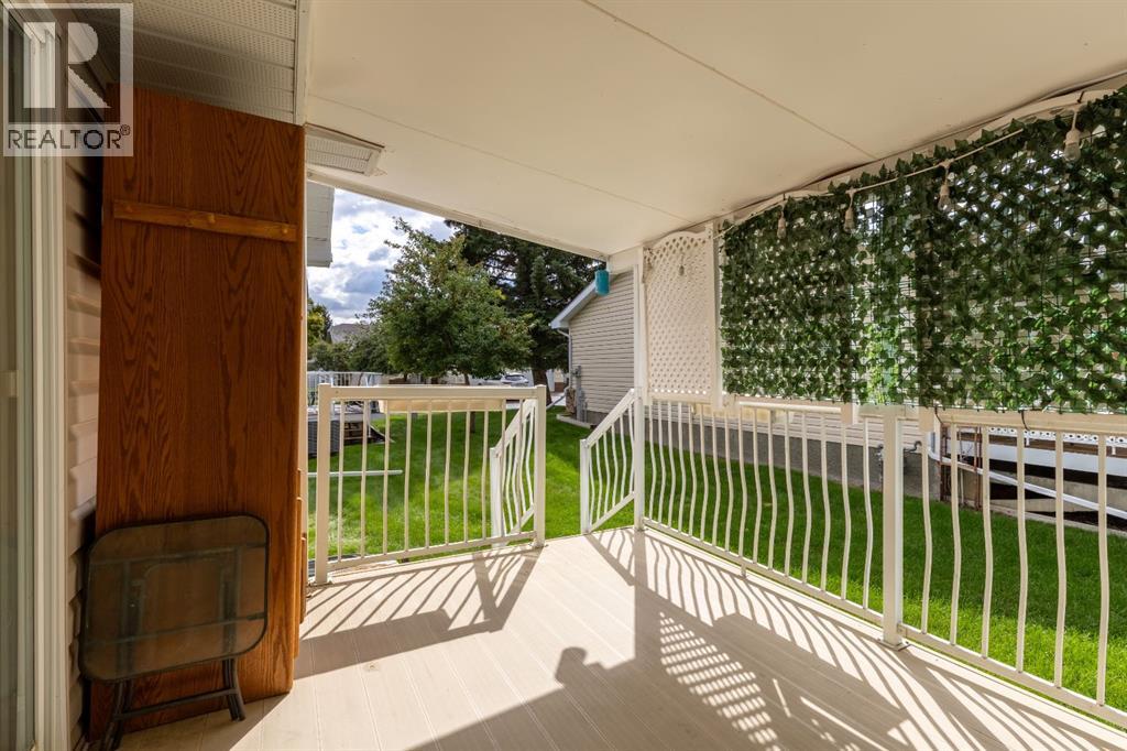 135 Jerry Potts Boulevard West Property Photo 35