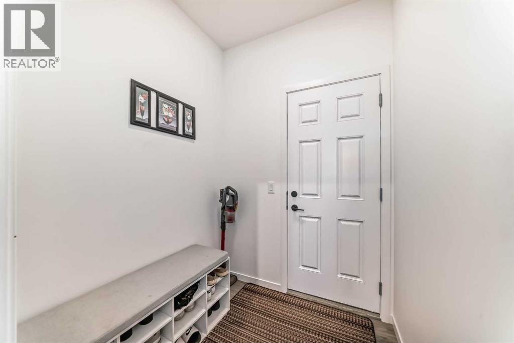 171 Hotchkiss Manor Se Property Photo 14