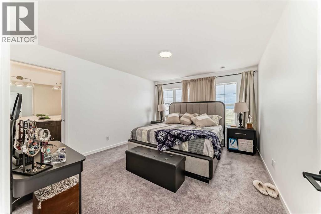 171 Hotchkiss Manor Se Property Photo 15