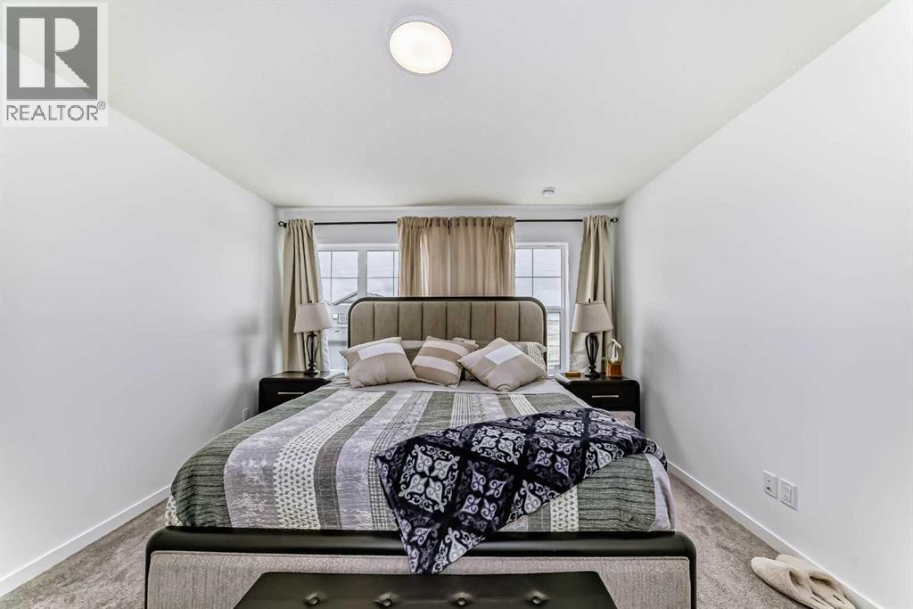 171 Hotchkiss Manor Se Property Photo 16