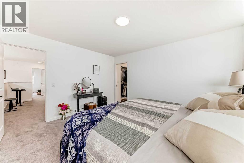 171 Hotchkiss Manor Se Property Photo 17