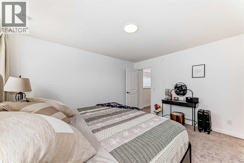 171 Hotchkiss Manor Se Property Photo 18