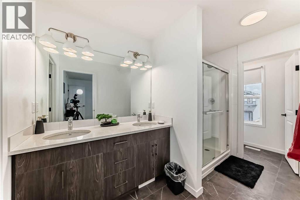 171 Hotchkiss Manor Se Property Photo 20