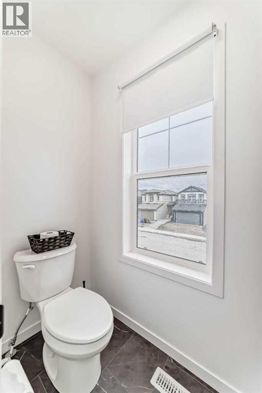 171 Hotchkiss Manor Se Property Photo 21