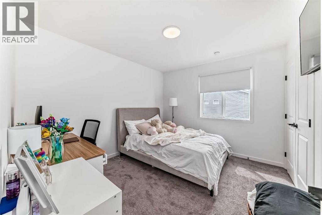 171 Hotchkiss Manor Se Property Photo 23