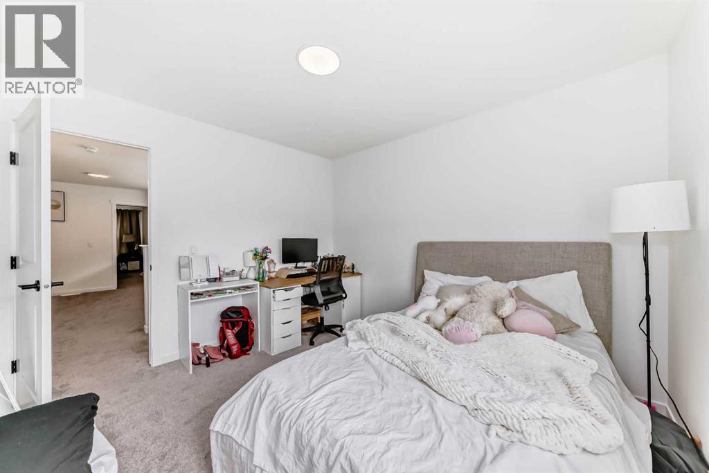 171 Hotchkiss Manor Se Property Photo 24