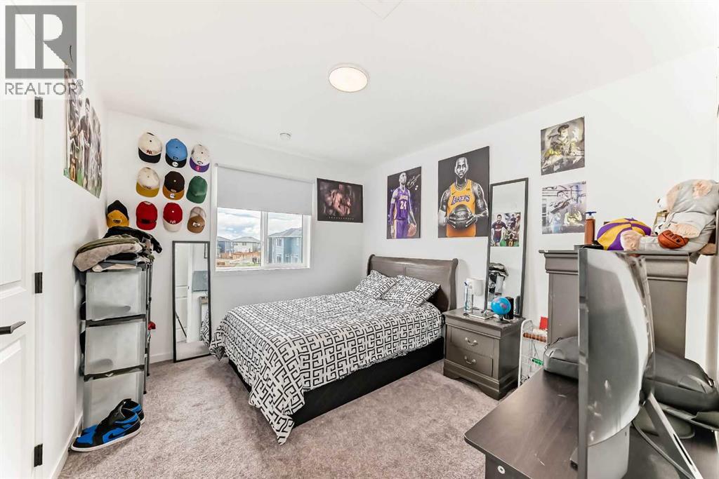 171 Hotchkiss Manor Se Property Photo 25