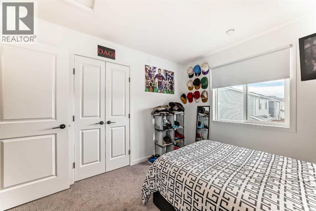171 Hotchkiss Manor Se Property Photo 26