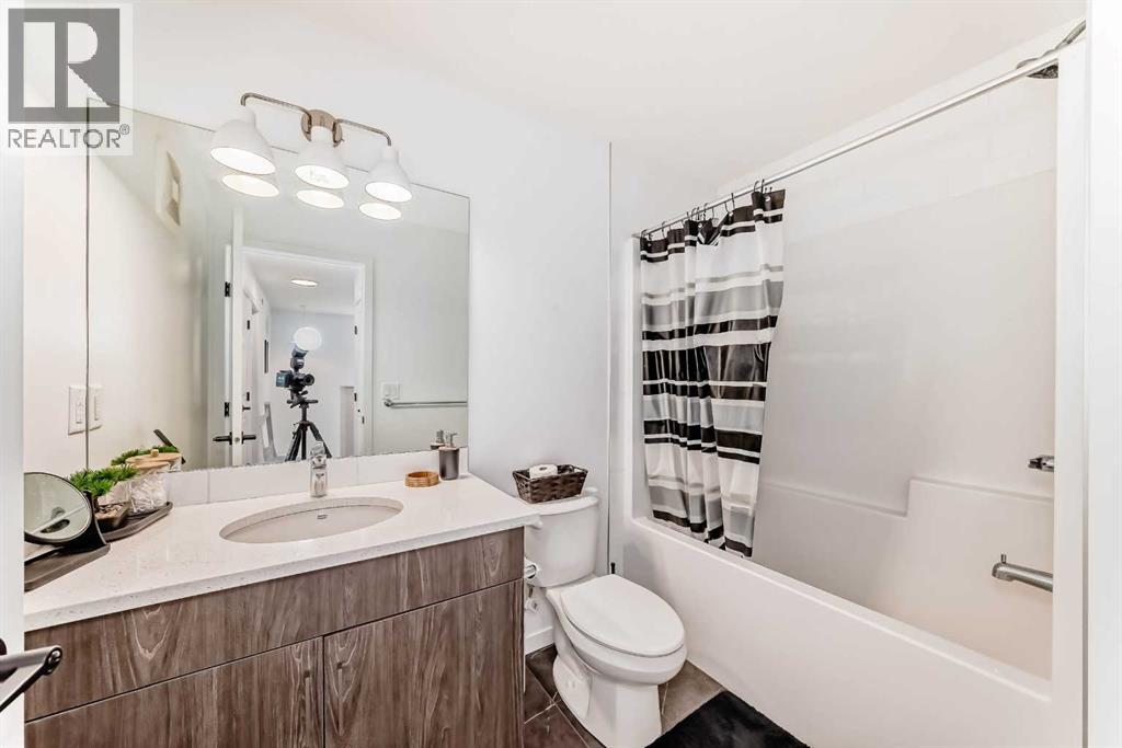 171 Hotchkiss Manor Se Property Photo 27