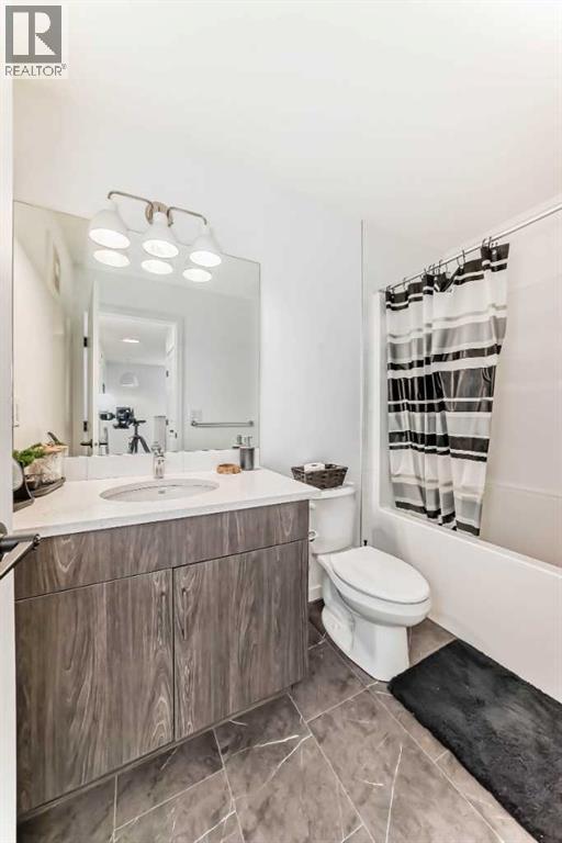 171 Hotchkiss Manor Se Property Photo 28