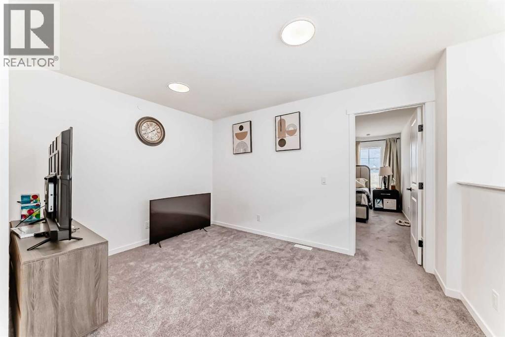 171 Hotchkiss Manor Se Property Photo 29