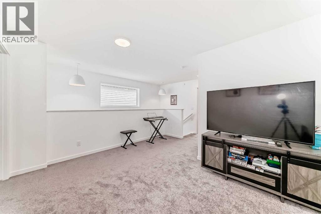171 Hotchkiss Manor Se Property Photo 30