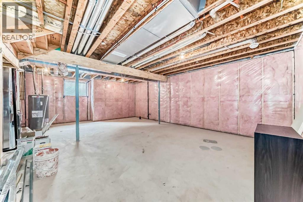 171 Hotchkiss Manor Se Property Photo 32