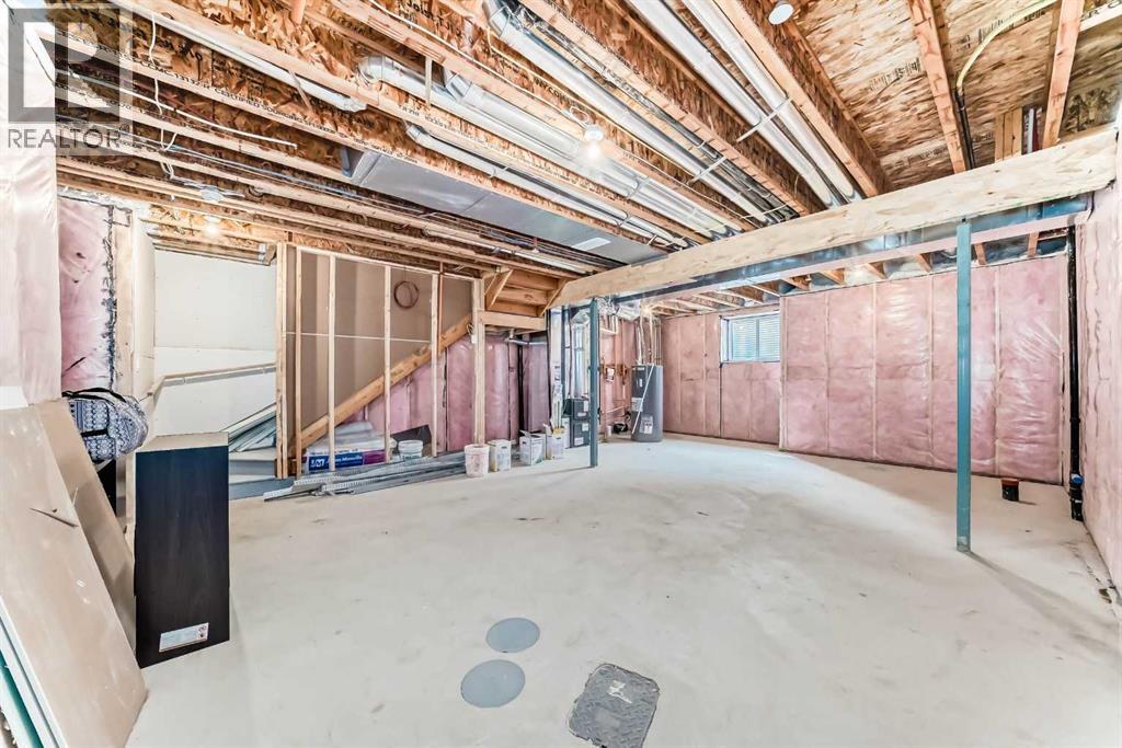 171 Hotchkiss Manor Se Property Photo 33