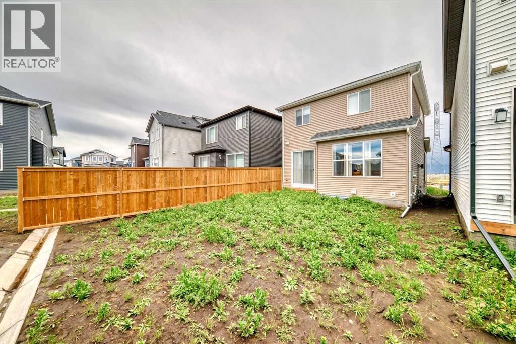 171 Hotchkiss Manor Se Property Photo 34