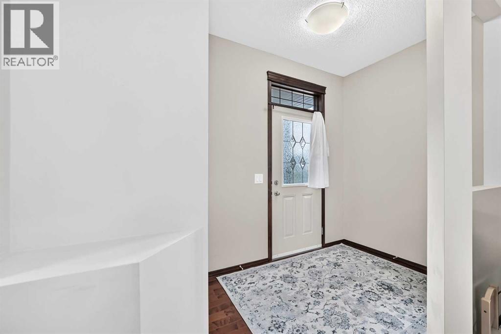 36 Auburn Bay Avenue Se Property Photo 2