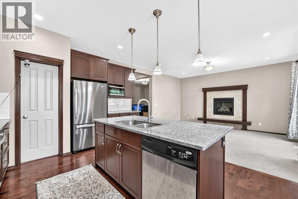 36 Auburn Bay Avenue Se Property Photo 8
