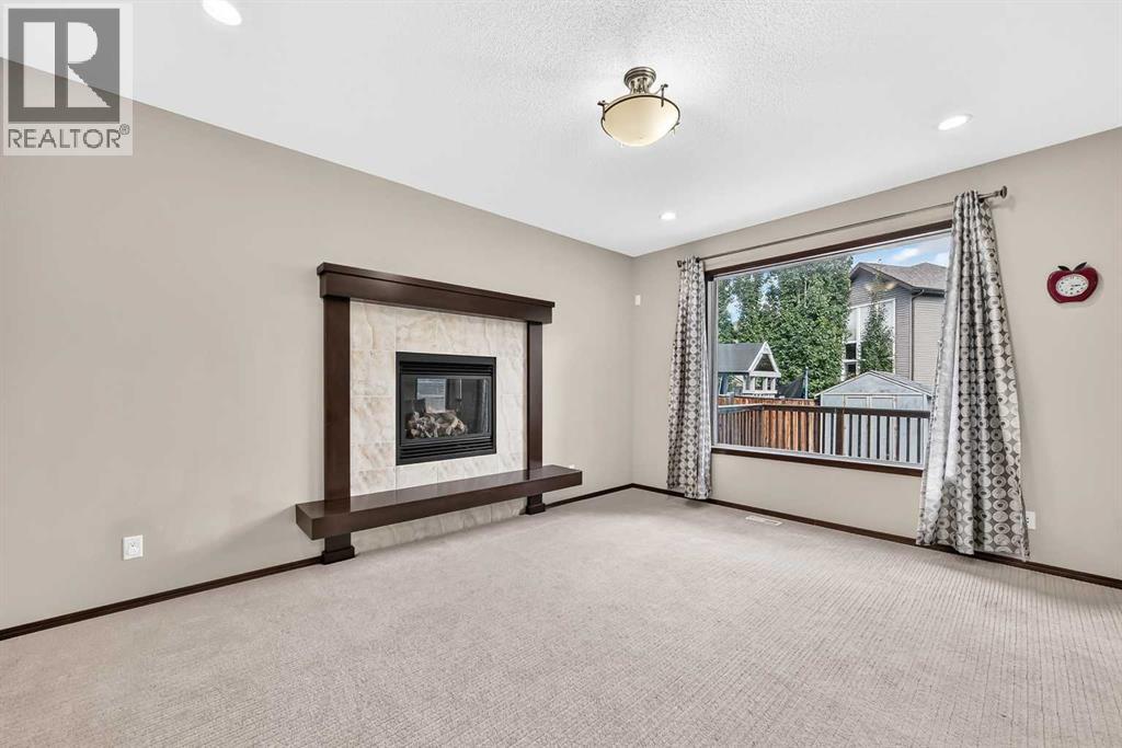 36 Auburn Bay Avenue Se Property Photo 10