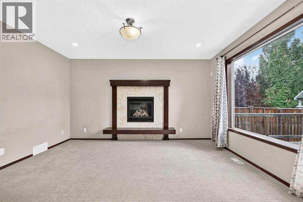 36 Auburn Bay Avenue Se Property Photo 11