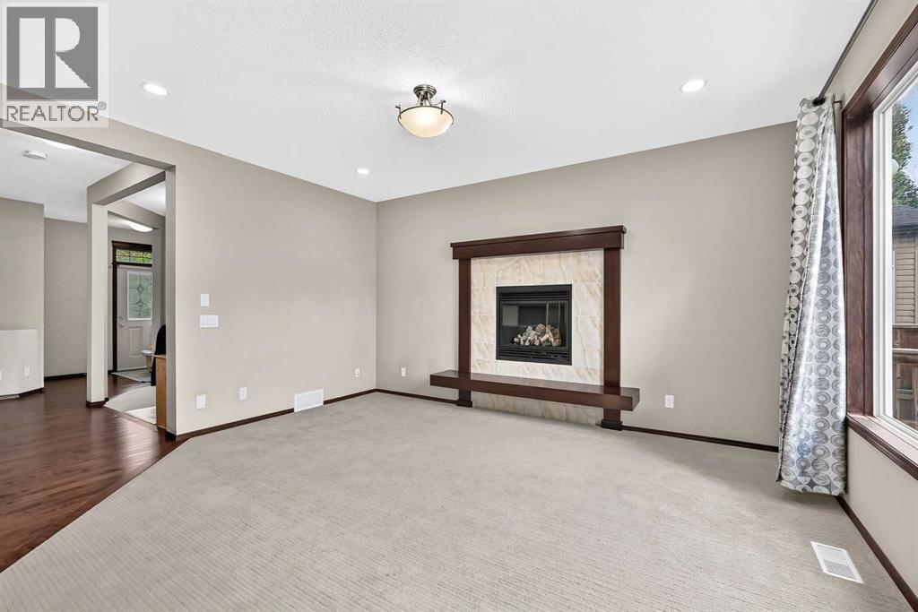 36 Auburn Bay Avenue Se Property Photo 12