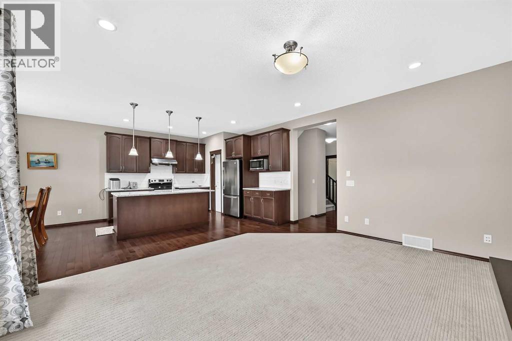 36 Auburn Bay Avenue Se Property Photo 13
