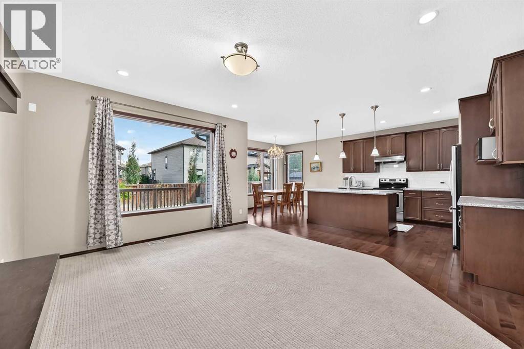 36 Auburn Bay Avenue Se Property Photo 14