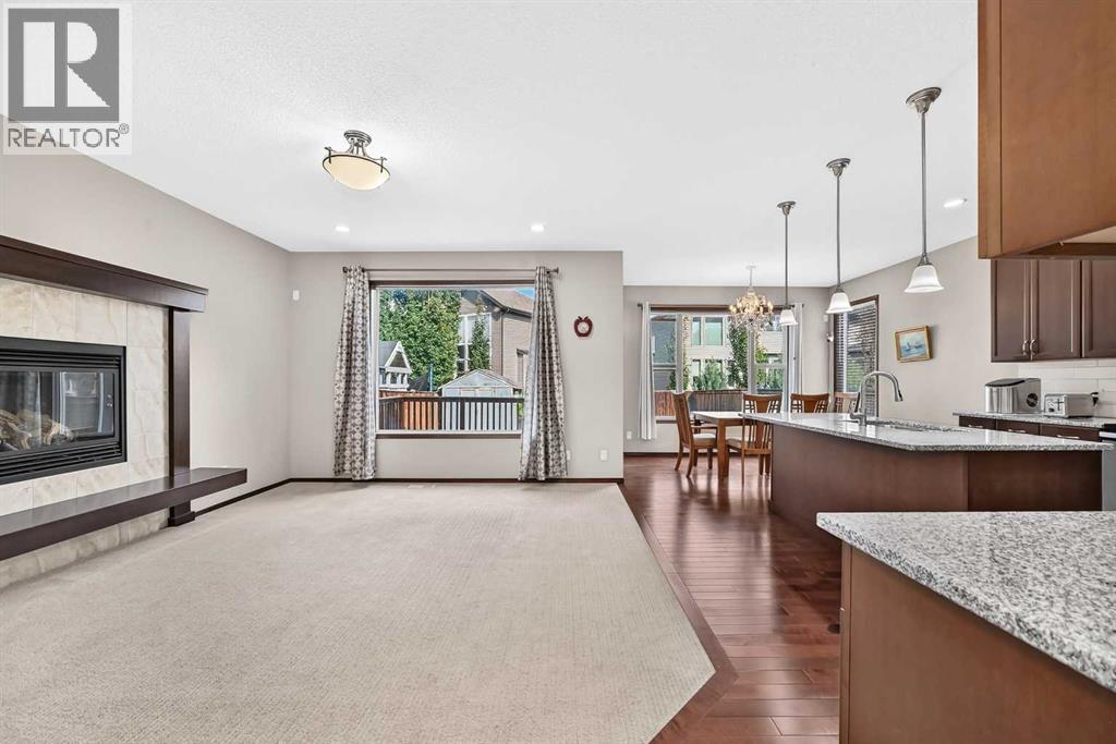 36 Auburn Bay Avenue Se Property Photo 15