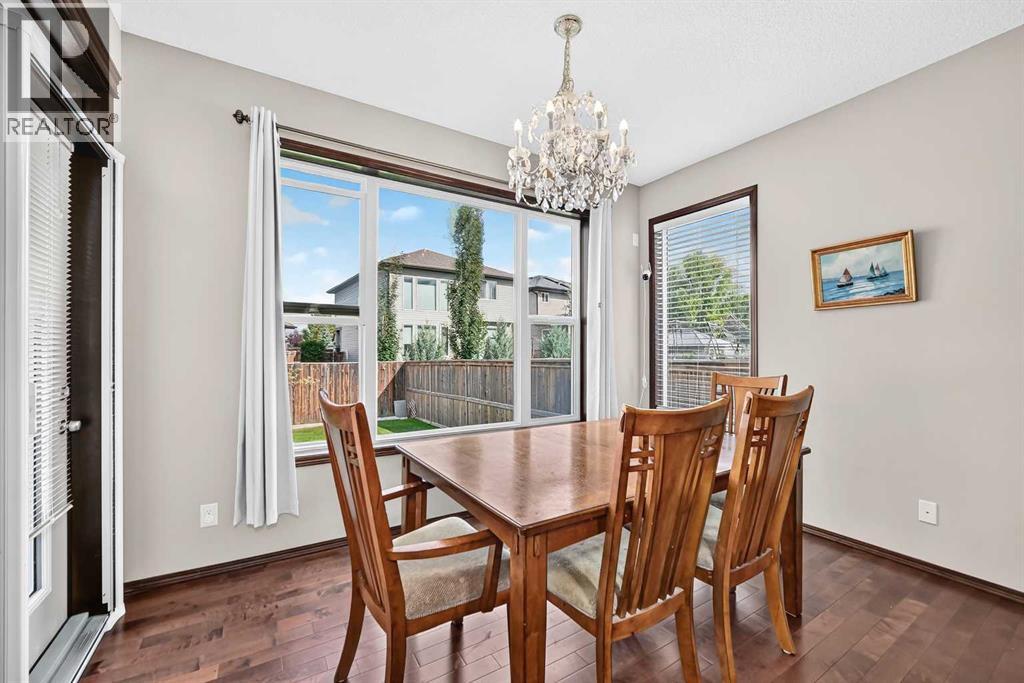36 Auburn Bay Avenue Se Property Photo 16