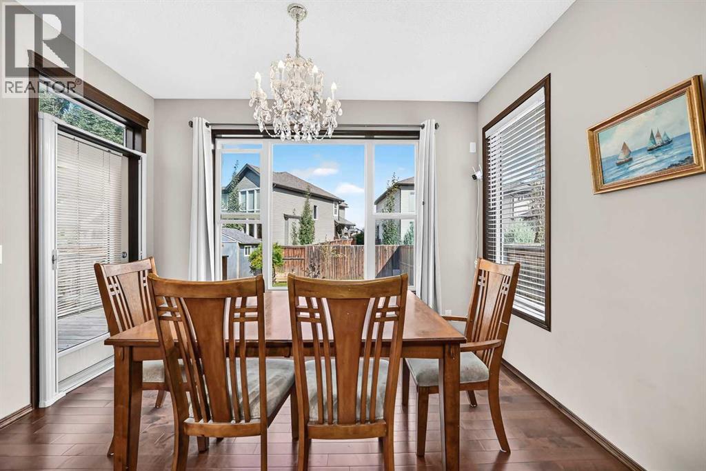 36 Auburn Bay Avenue Se Property Photo 17