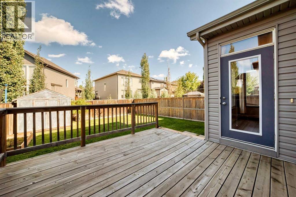 36 Auburn Bay Avenue Se Property Photo 18