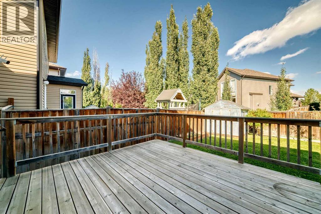 36 Auburn Bay Avenue Se Property Photo 19