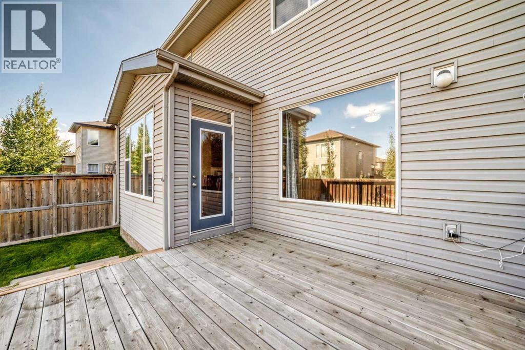 36 Auburn Bay Avenue Se Property Photo 20